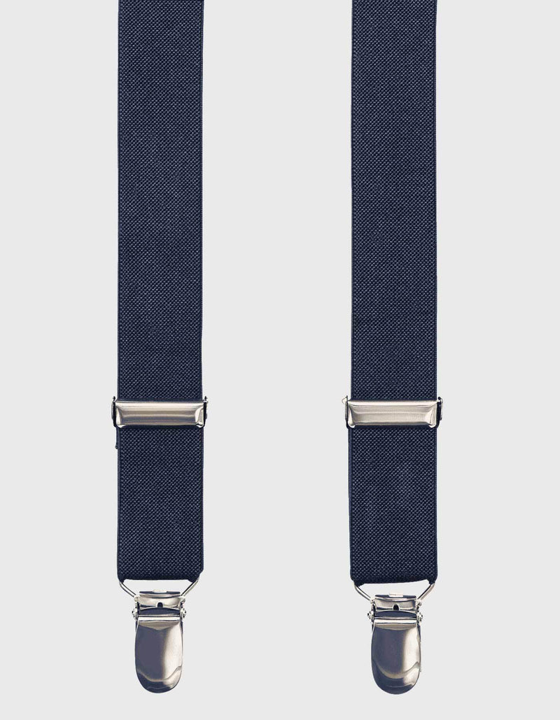 felix-w-hosentraeger-blau-02-h216.jpg